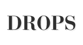 DROPS Design